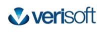 Verisoft Group