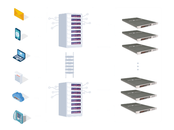 cryptaway