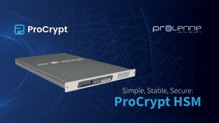 ProCrypt