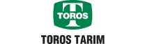 Toros