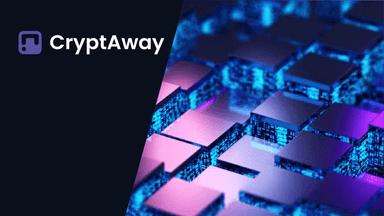 CryptAway